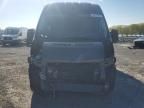 2018 Dodge RAM Promaster 1500 1500 High