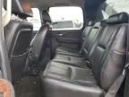 2007 Chevrolet Avalanche K1500