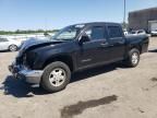 2005 GMC Canyon