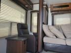 2017 Jayco RV