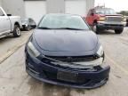 2014 Dodge Dart SXT