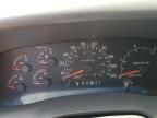 2000 Ford F350 SRW Super Duty