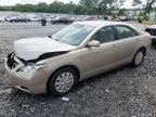 2008 Toyota Camry CE