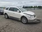 2011 Buick Enclave CXL