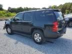 2011 Chevrolet Tahoe C1500  LS