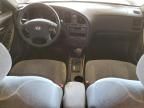 2004 Hyundai Elantra GLS