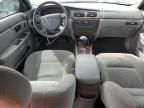 2007 Ford Taurus SEL