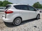 2013 Ford C-MAX SE