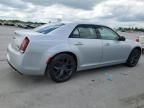 2021 Chrysler 300 S