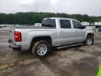 2015 GMC Sierra C1500 SLE