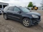 2013 GMC Acadia Denali