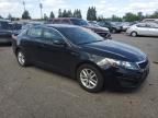 2011 KIA Optima LX