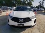 2022 Acura RDX A-Spec