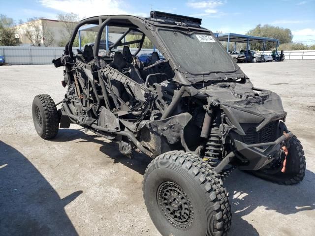 2022 Polaris RZR PRO R 4 Ultimate Launch Edition