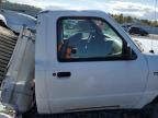 2001 Ford Ranger