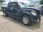 2004 Toyota Tundra Double Cab Limited