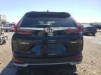 2021 Honda CR-V EXL