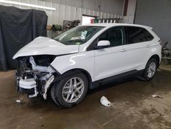 2023 Ford Edge SEL for sale in Elgin, IL
