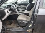 2011 Chevrolet Equinox LS