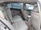 2008 Lexus GS 460