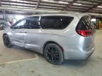 2021 Chrysler Pacifica Limited