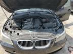 2007 BMW 530 I