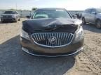 2014 Buick Lacrosse