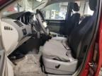 2008 Dodge Grand Caravan SXT