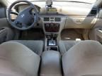 2006 Hyundai Sonata GLS