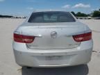 2014 Buick Verano Convenience