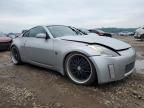 2004 Nissan 350Z Coupe