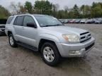 2004 Toyota 4runner SR5