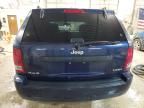 2005 Jeep Grand Cherokee Laredo