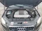 2010 Audi Q7 Premium Plus