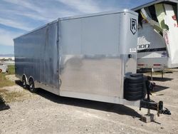 2024 Trailers Trailer for sale in Farr West, UT