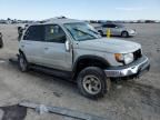 1999 Toyota 4runner SR5