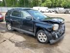 2014 GMC Terrain SLT