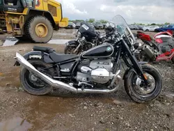 BMW salvage cars for sale: 2021 BMW R18 Classic