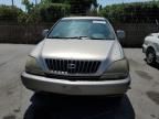 1999 Lexus RX 300