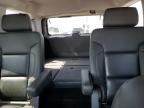 2016 Chevrolet Tahoe K1500 LTZ