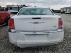 2011 Chrysler 300 Limited