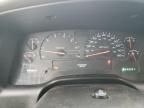 2002 Dodge Dakota Quad SLT