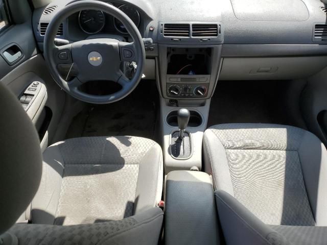 2005 Chevrolet Cobalt LS