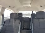 2011 Dodge Grand Caravan Crew