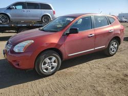 2011 Nissan Rogue S for sale in Brighton, CO