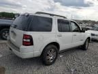 2008 Ford Explorer XLT