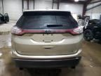 2017 Ford Edge SE