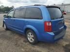 2008 Dodge Grand Caravan SE