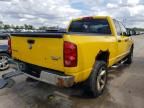 2007 Dodge RAM 1500 ST