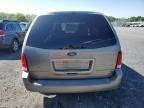 2005 Ford Freestar S